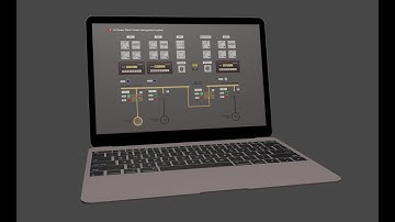 Ship Low Voltage (LV) Power Plant. TSA Training module 3