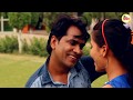 Popular haryanvi song 2017  pyar chahiye se shamsher julana singham hits