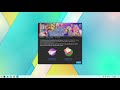 How to install Inkscape on KDE Neon