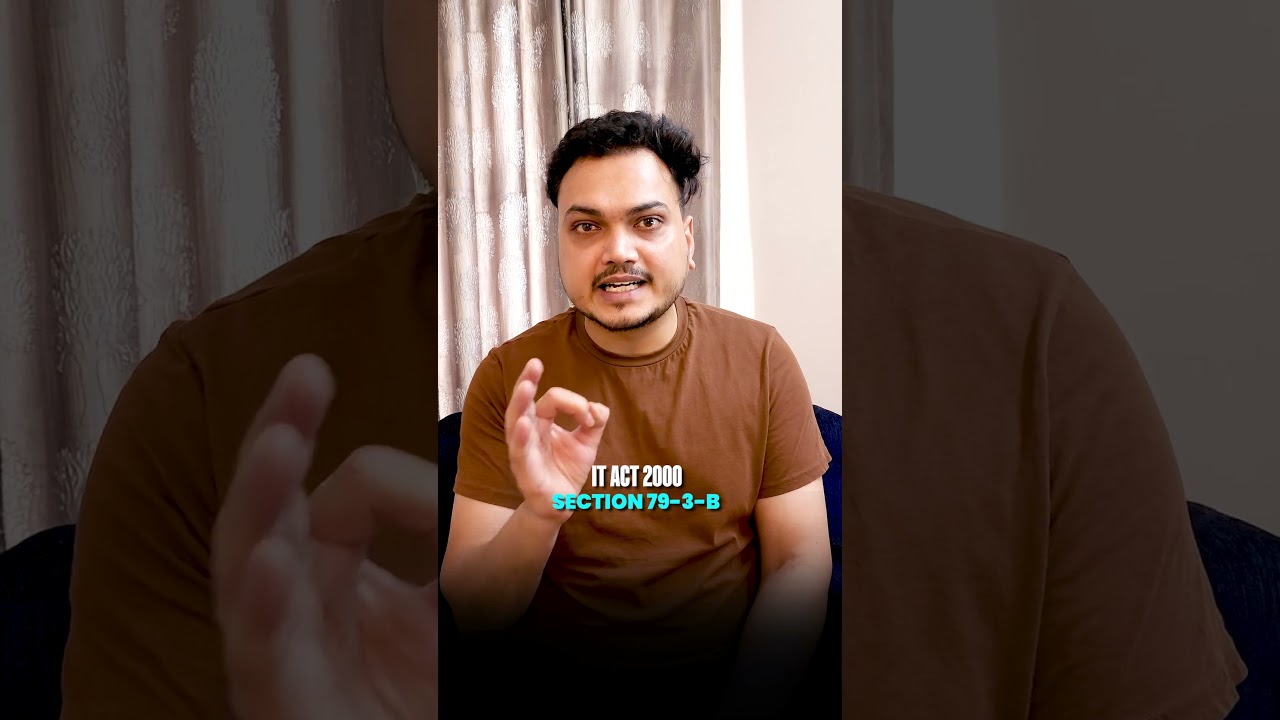 Why Elon Musk has a court case against Modi?