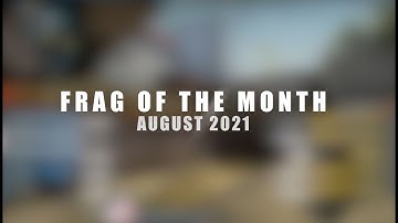 Crazy B-Side hold (Overpass)