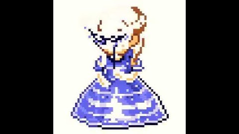 Sandbox Colouring Timelapse