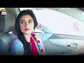 Watch Aaj Achi Lag Rahi Ho - Sarah Khan - ARY Digital Drama Online In Hd