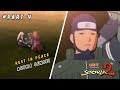 WARGA KONOHA BERDUKA!! - NARUTO SHIPPUDEN: Ultimate Ninja STORM 2 #4