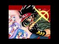 Tomokazu Seki (関智一) - アニメ店長 SECOND イグニッション! (Anime Tenchou Second Ignition!)