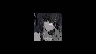 Валентин Стрыкало - Песня Для Девочек (Nightcore/Speed Up)