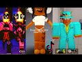 Insane Tiktok Roblox That Will Make You Shake Your Head #8