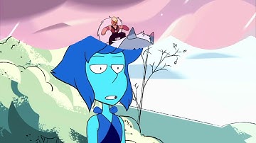 Steven Universe Teddy Bear Edit (Requested by:Cathy J SU)