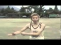 BUMP ラプンツェルの心