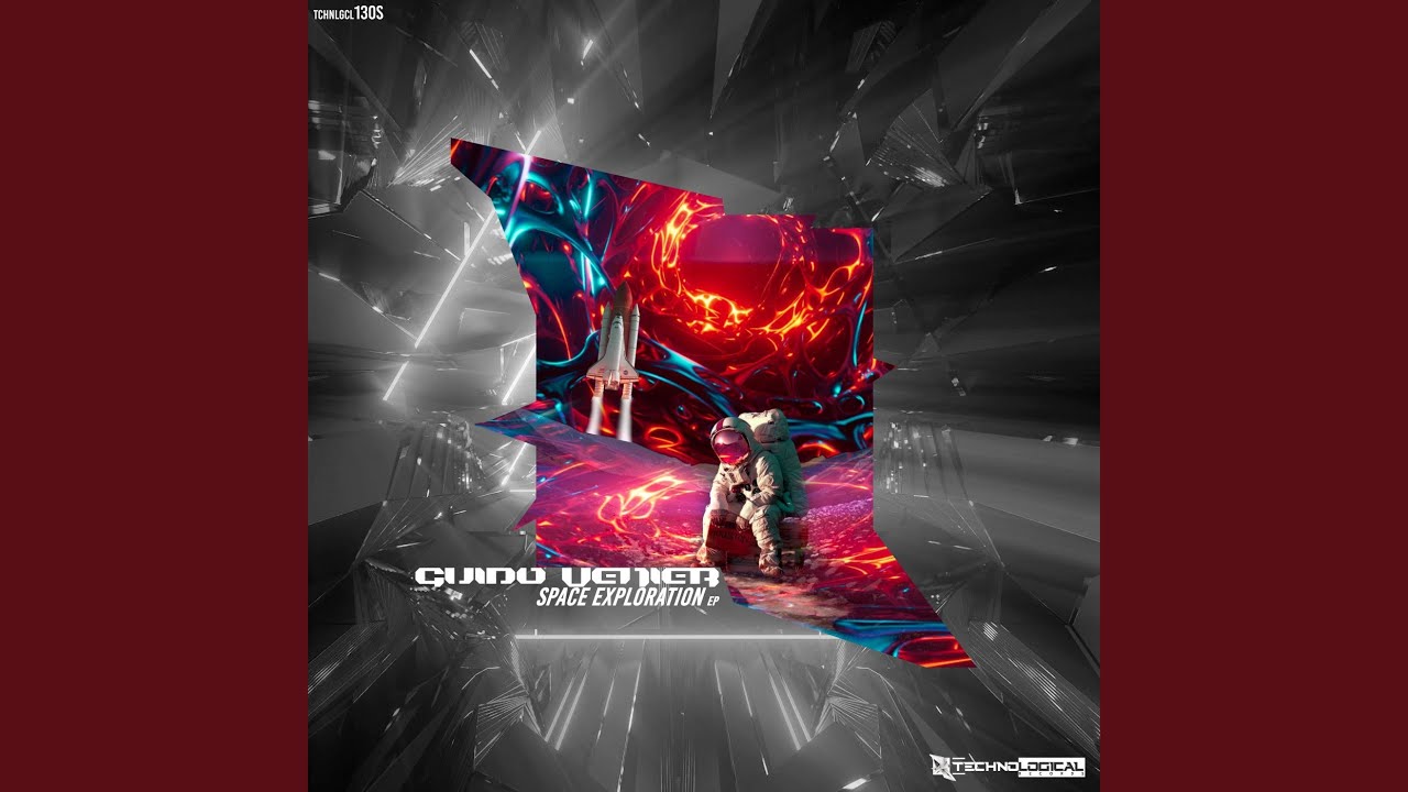 Watch Inferno (Original Mix) on YouTube Watch Inferno (Original Mix) on YouTube