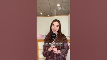 How to floss your teeth with braces