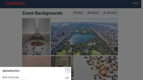 Async File Uploads   Next js, Cloudinary, Chakra UI