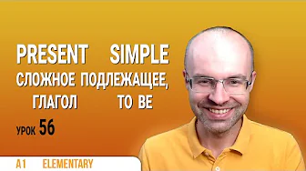 Image Title