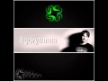 Egorythmia - The Best Of (Mixed Set by Flavio Funicelli)