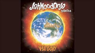 RADIOaktivno: JahMoodOnJe Collective – Vse gori (12.03.2024)