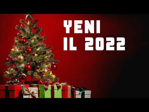 #yeniil #yeniilbayrami #yeniil2022 Yeni il haqqinda melumat #yeniil #yeniilbayrami #yeniil2022