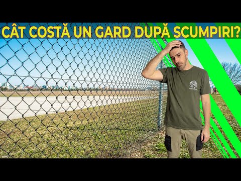 Video: Cum să-ți înveți rața să nu muște