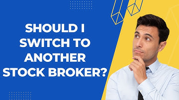 Comparison Fyers vs Zerodha. Switch to Fyers Now!