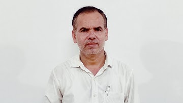 Constraint Accessible and Inaccessible states (Lecture-XX) by Ravindra sir