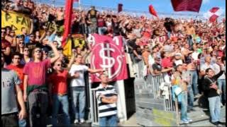 Bella Ciao