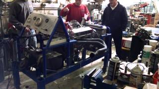 VID 20141230 180305926