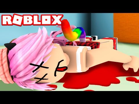 Quien Es El Traidor Roblox Murder Mystery Espanol Youtube - la verdad sobre min1271leer descripcion roblox en español