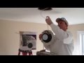 How To Install Speakers In Your Ceiling