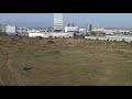 DJI Ryze Tello Drone - Sample Video Footage