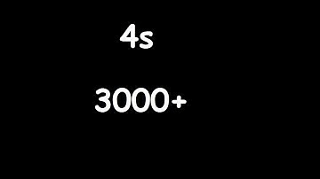 Order & Chaos Online | Arena 4v4 | 3000+