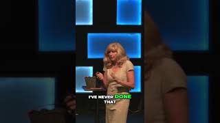 From Failing Grades to Triumph: A Parent's Guide #shorts