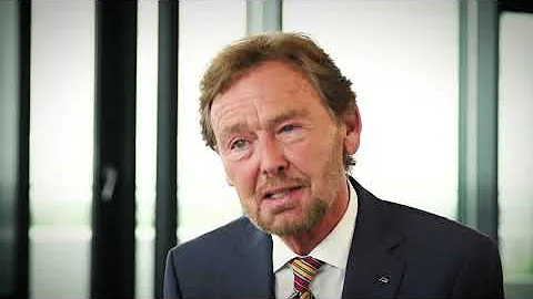 The BMW M3 E36 film  Everything about the second generation BMW M3