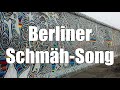 Der Martin Feat Pfulsk BAUT BAUT BAUT Berliner Schmäh Song