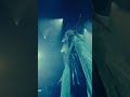 Some snaps from Alabama, Atlanta! Walking on a Dream! Thank you. Love Empire. #empireofthesun