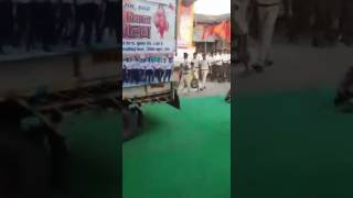 Rss harda