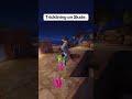 @skate cooked with this night update 🔥 #fyp #skate #skate4 #trickline #foryoupage