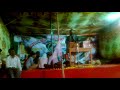 Tapshiram Rathod's Banjara Bhajan Muquabala With Bheemsingh Rathod @ Kudmud Tanda