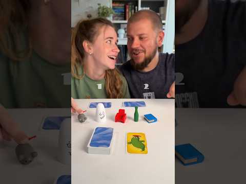 Соответствие и несоответствие #boardgames #настольныеигры #игры #games #настолки