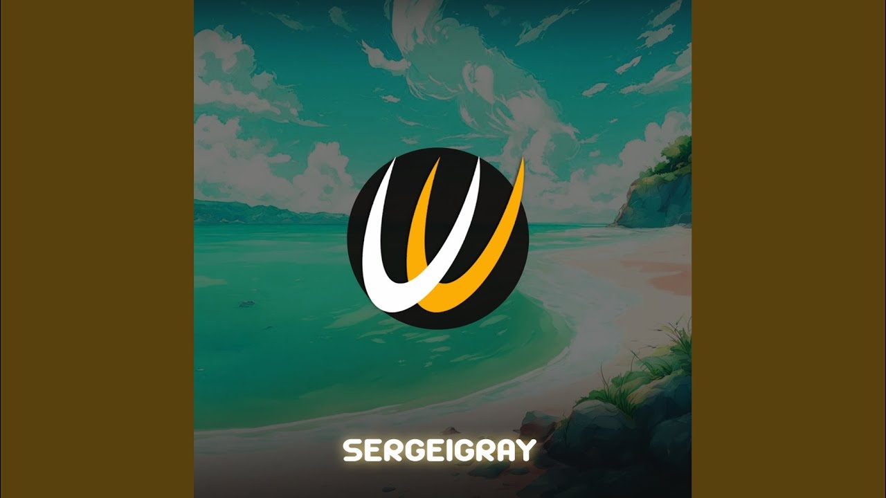 YouTube에서 Joy 보기 YouTube에서 Joy 보기