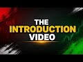 Meet the Trader Behind the Channel (The Truth About Trading)