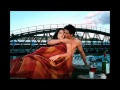 Heer Song from Jab Tak Hai Jaan Full HD song - YouTube.MP4