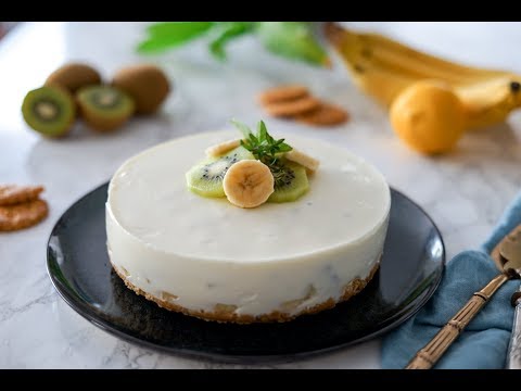 cheesecake-au-yaourt-sans-cuisson