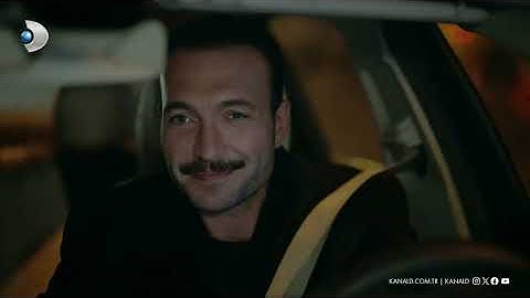 Eşref ve Kadir'in "Nisan" Kavgası! | Eşref Rüya 4. Bölüm @kanald