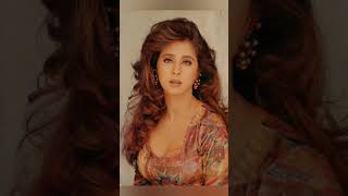 Beautiful Actress Urmila Matondkar Old Photos