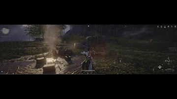 I should have read Streaming OBS for Dummies