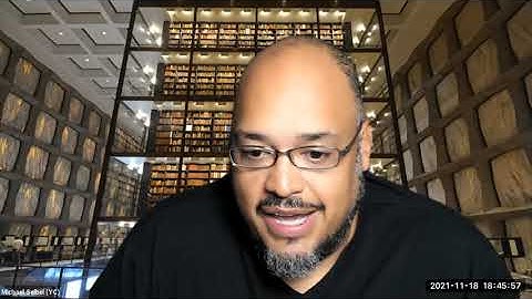 Real Talk on Startups, Growth, and Innovation with Y Combinator