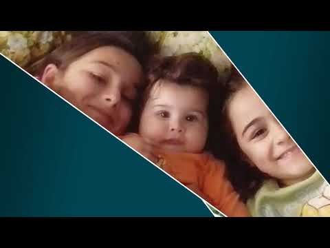 \"ბუსუსა\" -  დათო თეთრუაშვილის სამახსოვრო ალბომი..