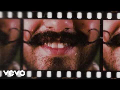 Video Ha Ha Ha