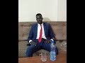 Latest South Sudan Music By Peter Makat Tawil Latest South Sudan Music By Peter Makat Tawil