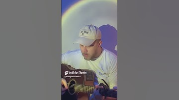 Thumbnail of Sailor Song - Gigi Perez (Cover by Rodrigo Bravo) | EMOTIONAL VERSION