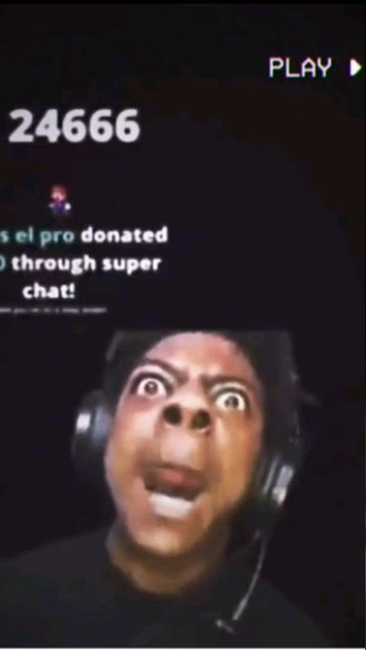 only good eyes 👀 can see the meat ishowmeat #ishowmeat 😔